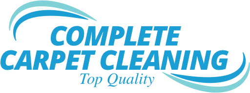 Complete Carpet Cleaning